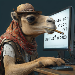 png_zu_ico_konverter